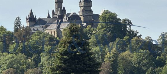 Villa de 2 dormitorios en Lahn-Dill, Germany No. 278590 4