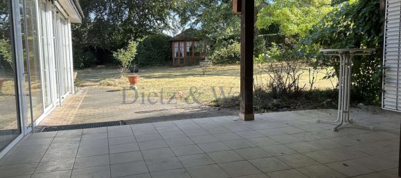 Villa de 2 dormitorios en Lahn-Dill, Germany No. 278590 14