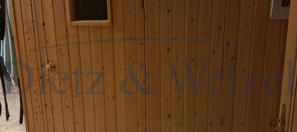 Villa de 2 dormitorios en Lahn-Dill, Germany No. 278590 9