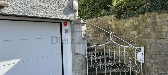 Villa de 2 dormitorios en Lahn-Dill, Germany No. 278590 12