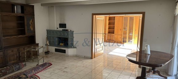 Villa de 2 dormitorios en Lahn-Dill, Germany No. 278590 15