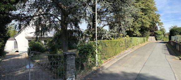 Villa de 2 dormitorios en Lahn-Dill, Germany No. 278590 7