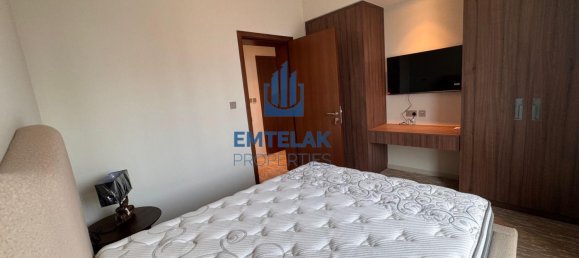 2 bedrooms Apartment in Dubai Creek Harbour (The Lagoons), UAE No. 42486 9