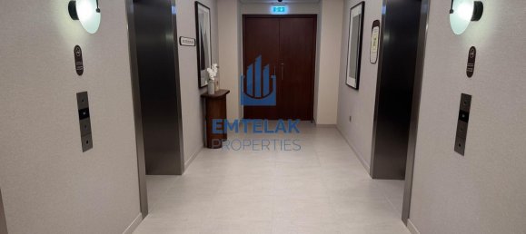 2 bedrooms Apartment in Dubai Creek Harbour (The Lagoons), UAE No. 42486 19