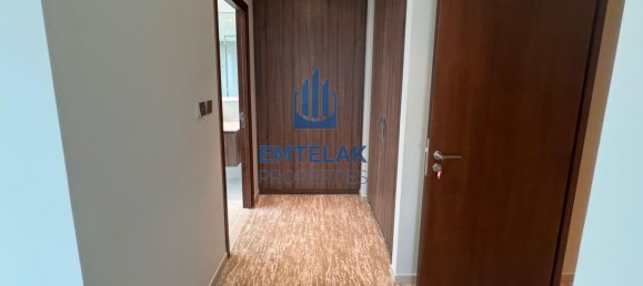 2 bedrooms Apartment in Dubai Creek Harbour (The Lagoons), UAE No. 42486 13