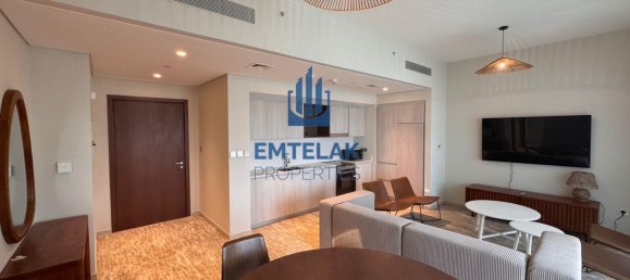 2 bedrooms Apartment in Dubai Creek Harbour (The Lagoons), UAE No. 42486 2