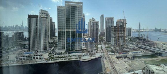 2 bedrooms Apartment in Dubai Creek Harbour (The Lagoons), UAE No. 42486 8