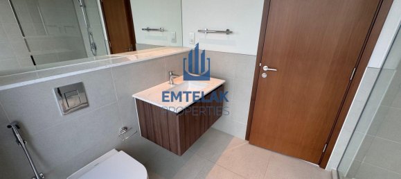 2 bedrooms Apartment in Dubai Creek Harbour (The Lagoons), UAE No. 42486 16