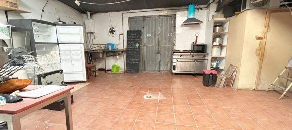 Imóvel comercial em Pinoso, Spain 249 m² N.º 178759 14