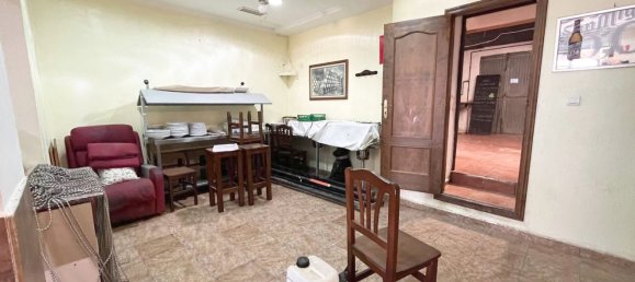 Imóvel comercial em Pinoso, Spain 249 m² N.º 178759 13