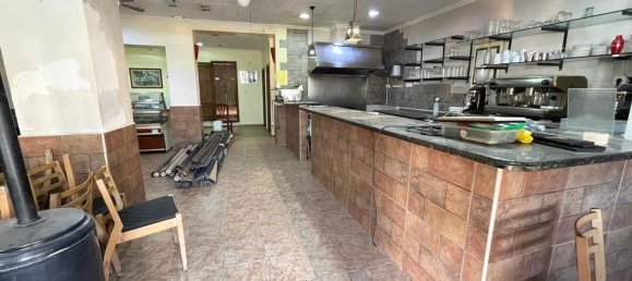 Imóvel comercial em Pinoso, Spain 249 m² N.º 178759 4