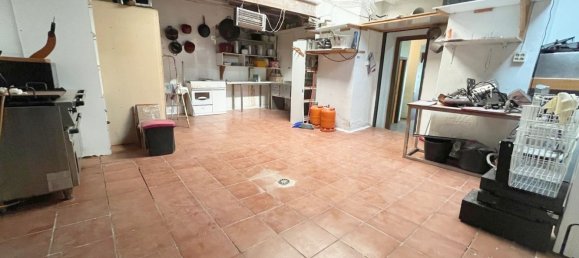 Imóvel comercial em Pinoso, Spain 249 m² N.º 178759 15