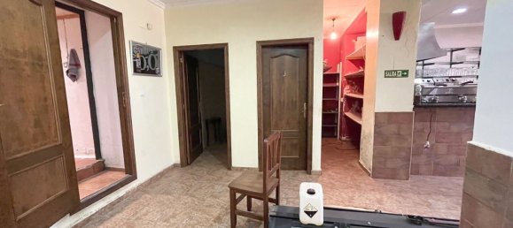 Imóvel comercial em Pinoso, Spain 249 m² N.º 178759 9