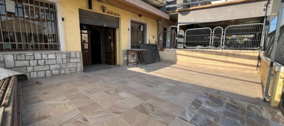 Imóvel comercial em Pinoso, Spain 249 m² N.º 178759 2