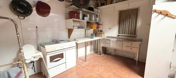 Imóvel comercial em Pinoso, Spain 249 m² N.º 178759 16