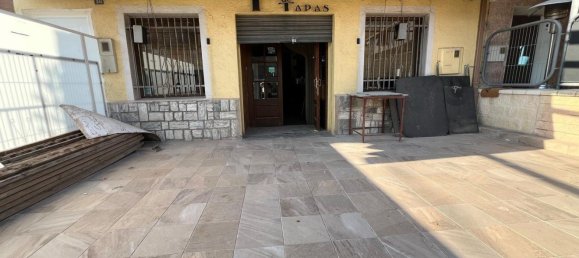 Imóvel comercial em Pinoso, Spain 249 m² N.º 178759 3