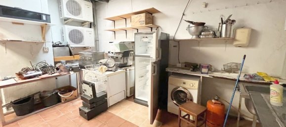 Imóvel comercial em Pinoso, Spain 249 m² N.º 178759 17