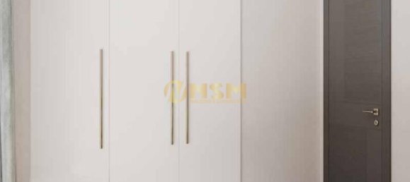 Wohnung 4+1 in Alanya, Turkey, Nr. 9451 13