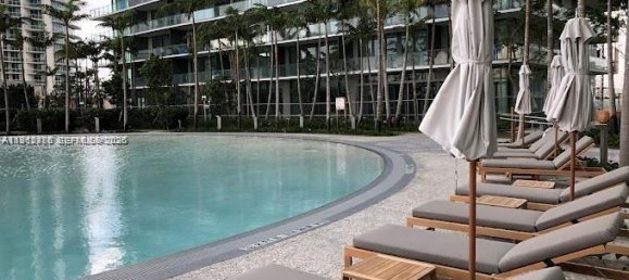 Propriedade comercial T4 em Miami, USA N.º 615665 19