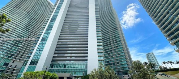 Propriedade comercial T4 em Miami, USA N.º 615665 20