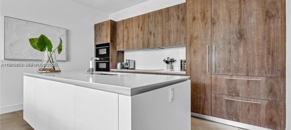 Propriedade comercial T4 em Miami, USA N.º 615665 2