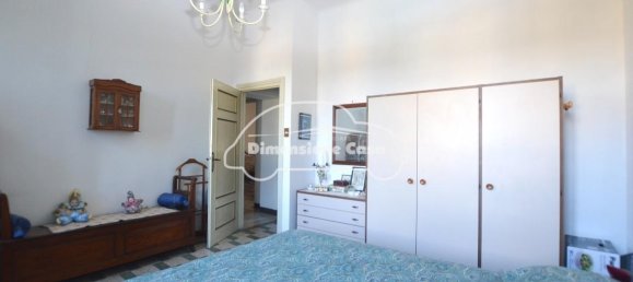 Casa de 9 habitaciónes en Lucca, Italy No. 29639 21