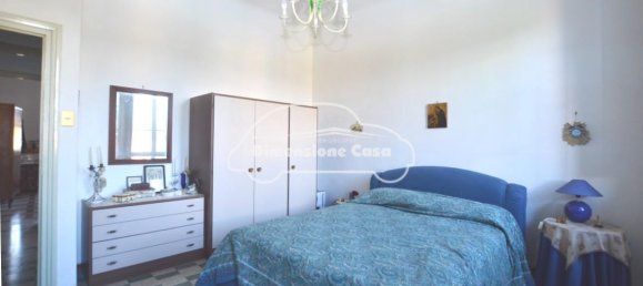 Casa de 9 habitaciónes en Lucca, Italy No. 29639 20