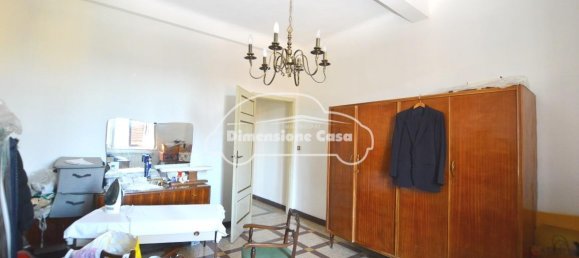 Casa de 9 habitaciónes en Lucca, Italy No. 29639 23