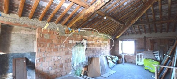 Casa de 9 habitaciónes en Lucca, Italy No. 29639 28