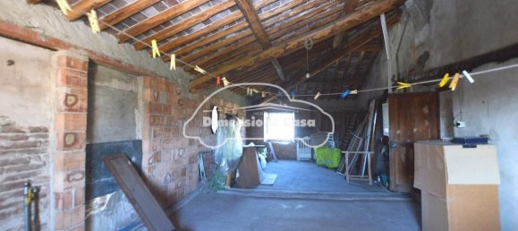 Casa de 9 habitaciónes en Lucca, Italy No. 29639 27