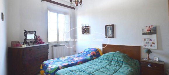 Casa de 9 habitaciónes en Lucca, Italy No. 29639 25