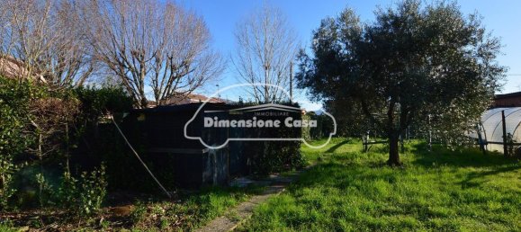 Casa de 9 habitaciónes en Lucca, Italy No. 29639 7