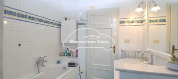 Casa de 9 habitaciónes en Lucca, Italy No. 29639 17