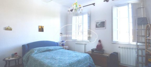 Casa de 9 habitaciónes en Lucca, Italy No. 29639 22