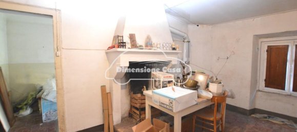 Casa de 9 habitaciónes en Lucca, Italy No. 29639 26