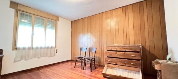 3-Zimmer Haus in Udine, Italy, Nr. 111170 14