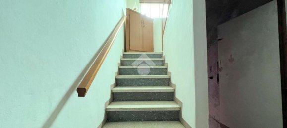 3-Zimmer Haus in Udine, Italy, Nr. 111170 9