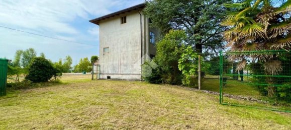 3-Zimmer Haus in Udine, Italy, Nr. 111170 2