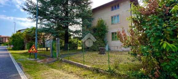 3-Zimmer Haus in Udine, Italy, Nr. 111170 5