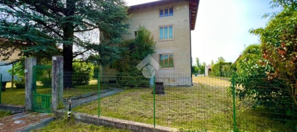 3-Zimmer Haus in Udine, Italy, Nr. 111170 4