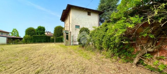 3-Zimmer Haus in Udine, Italy, Nr. 111170 25