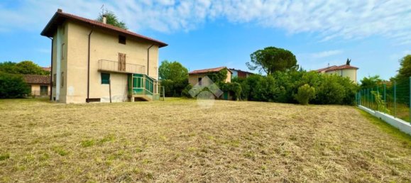 3-Zimmer Haus in Udine, Italy, Nr. 111170 30