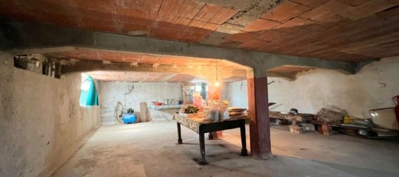 3-Zimmer Haus in Udine, Italy, Nr. 111170 21