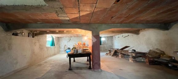 3-Zimmer Haus in Udine, Italy, Nr. 111170 20