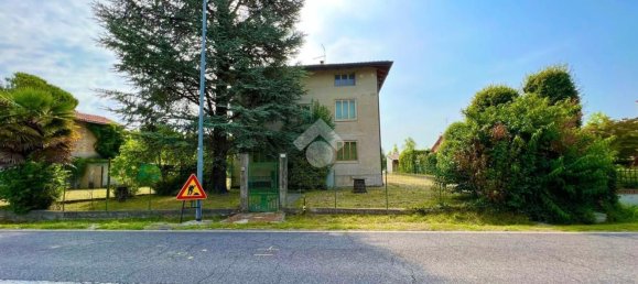 3-Zimmer Haus in Udine, Italy, Nr. 111170 29