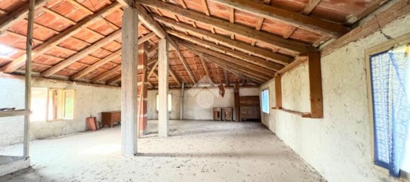 3-Zimmer Haus in Udine, Italy, Nr. 111170 19