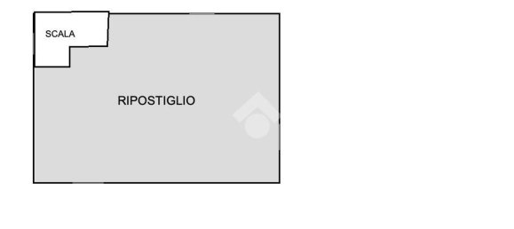 3-Zimmer Haus in Udine, Italy, Nr. 111170 31