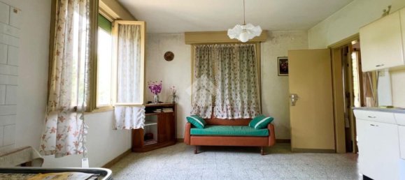 3-Zimmer Haus in Udine, Italy, Nr. 111170 7