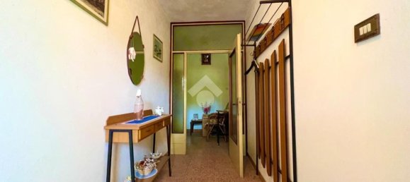 3-Zimmer Haus in Udine, Italy, Nr. 111170 8
