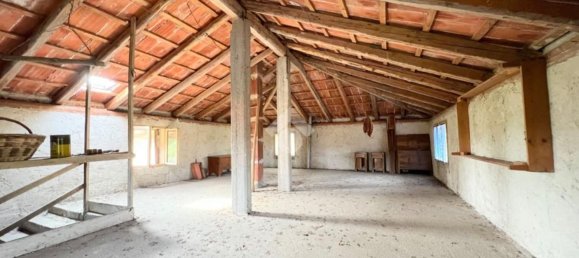 3-Zimmer Haus in Udine, Italy, Nr. 111170 18